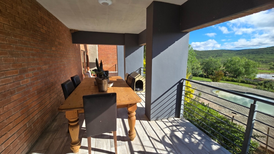 Commercial Property for Sale in Oudtshoorn Rural Western Cape